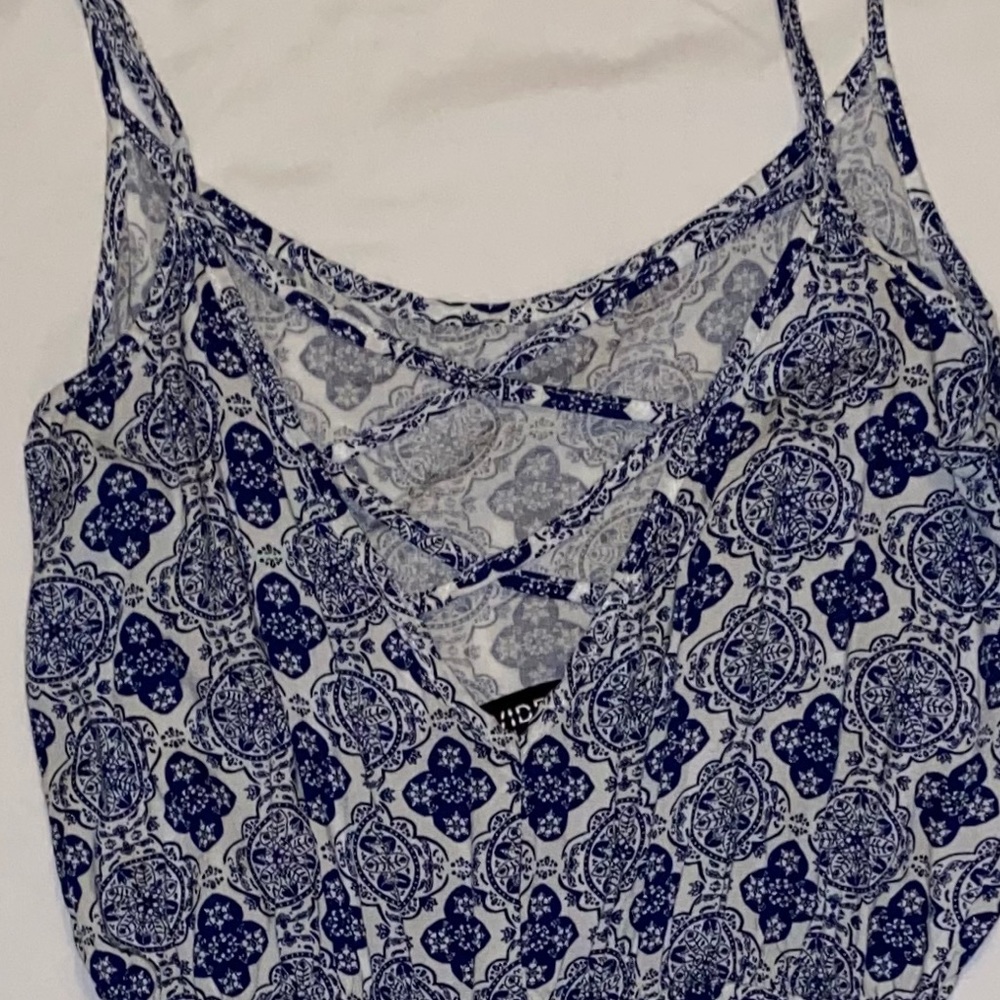 Romper from H&M - Picture 2 of 2